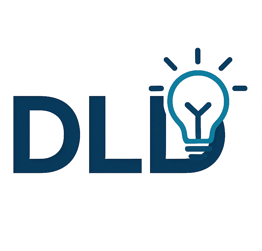 DreamLight Digital Logo_V2